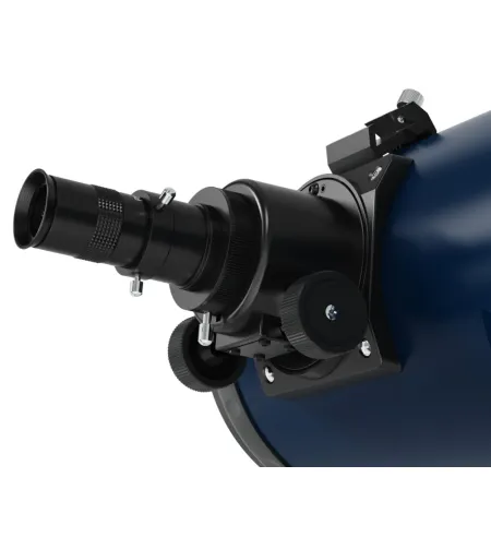 Levenhuk New Skyline PLUS 8" Dobsono teleskopas (200/1200)