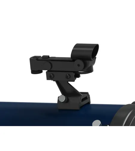 Levenhuk New Skyline PLUS 8" Dobsono teleskopas (200/1200)