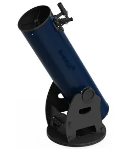 Levenhuk New Skyline PRO 10" (250/1270) Dobsono teleskopas