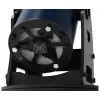 Levenhuk New Skyline PRO 10" (250/1270) Dobsono teleskopas
