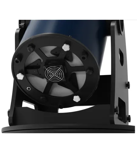 Levenhuk New Skyline PRO 10" (250/1270) Dobsono teleskopas