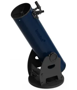 Телескоп Добсона Levenhuk New Skyline PRO 12" (300/1525)