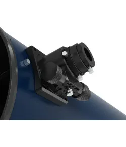 Телескоп Добсона Levenhuk New Skyline PRO 12" (300/1525)