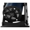 Levenhuk New Skyline PRO 12" (300/1525) Dobsono teleskopas