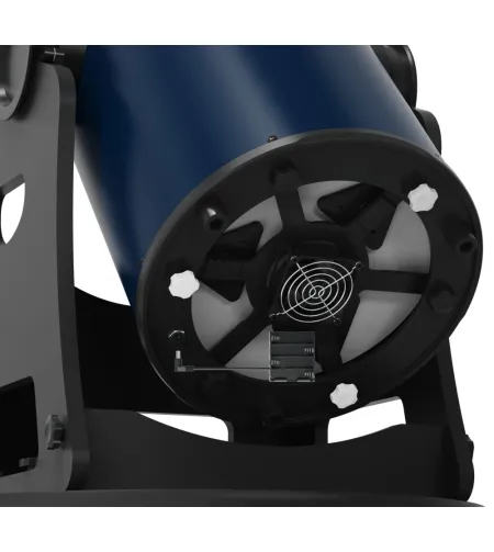 Levenhuk New Skyline PRO 12" (300/1525) Dobsono teleskopas