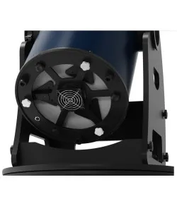 Телескоп Добсона Levenhuk New Skyline PRO 16" (400/1830)