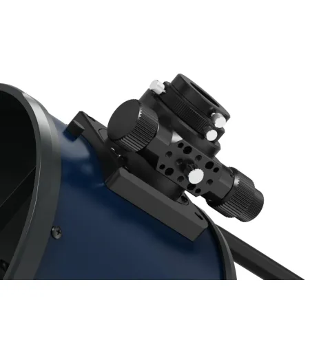 Levenhuk New Skyline PRO 10" (250/1270) ištraukiamas Dobsono teleskopas