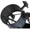 Levenhuk New Skyline PRO 10" (250/1270) ištraukiamas Dobsono teleskopas