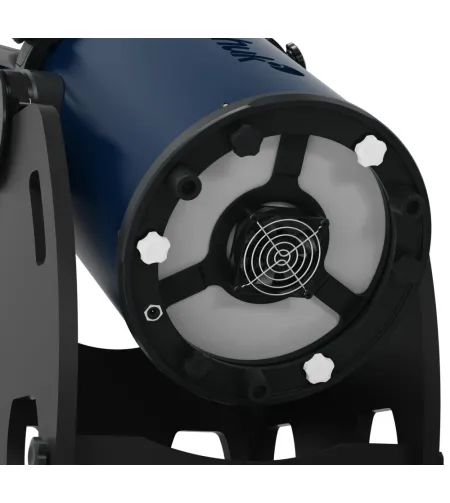 Levenhuk New Skyline PRO 10" (250/1270) ištraukiamas Dobsono teleskopas