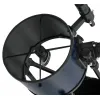 Levenhuk New Skyline PRO 12" (300/1525) ištraukiamas Dobsono teleskopas