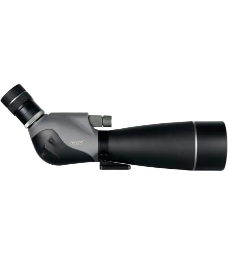 Levenhuk New Blaze ED 80 Spotting Scope