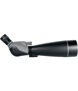 Levenhuk New Blaze ED 100 Spotting Scope