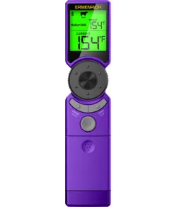 Ermenrich BBQ GT10 mėsos termometras