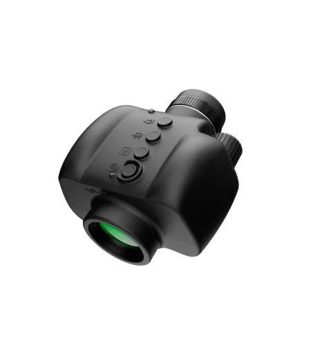 Levenhuk Kelvin Snap ED 8x42 digitaalne fotomonokkel