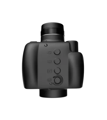 Levenhuk Kelvin Snap ED 8x42 digitaalne fotomonokkel