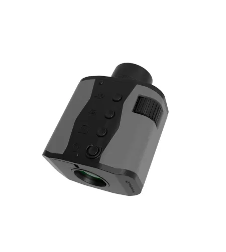 Levenhuk Kelvin Snap 8x25 digitaalne fotomonokkel