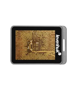 Levenhuk ERGO 20 digitālais palielinātājs