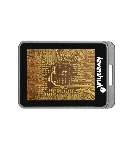 Levenhuk ERGO 20 digitālais palielinātājs