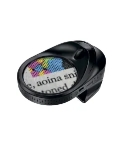 Levenhuk ERGO 30 digitālais palielinātājs