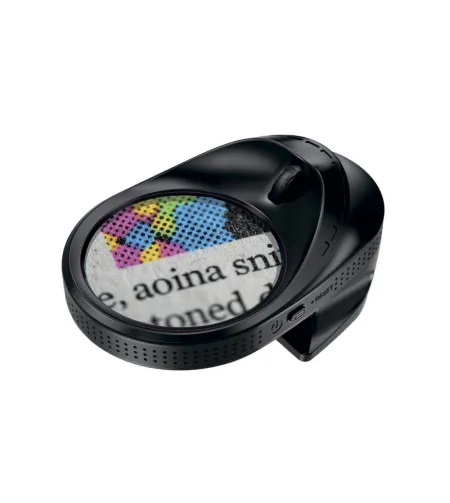 Levenhuk ERGO 30 digitālais palielinātājs