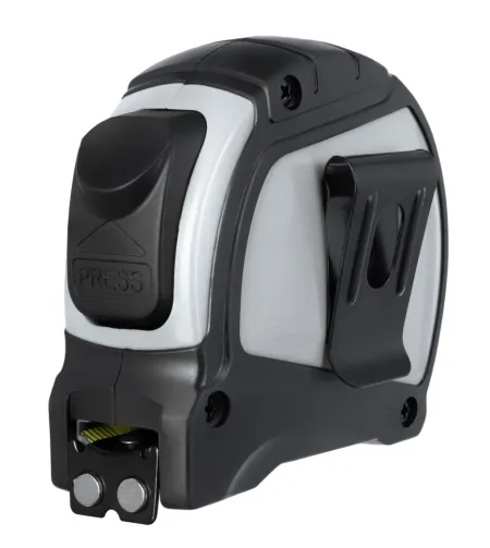 Рулетка Ermenrich Reel KD30