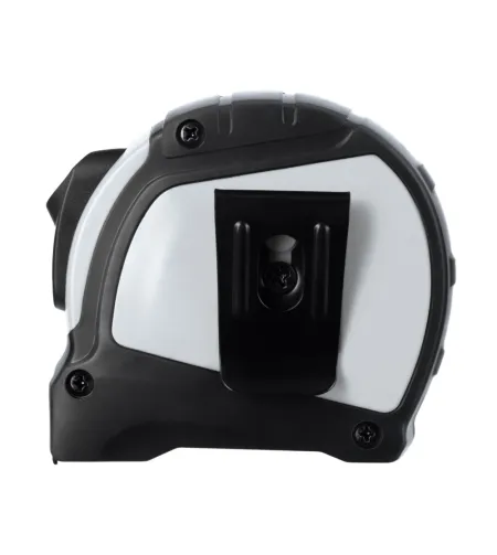 Рулетка Ermenrich Reel KD30