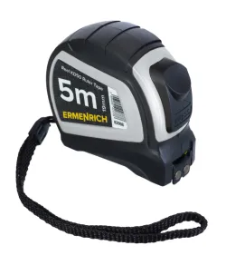 Ermenrich ritės KD50 liniuotė