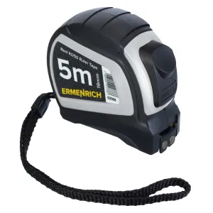 Ermenrich Reel KD50 mērlente