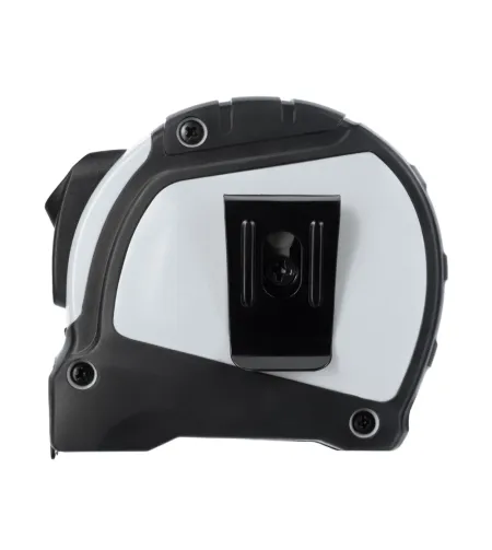 Ermenrich ritės KD50 liniuotė