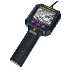 Ermenrich Seek VE20 rūpnieciskais endoskops