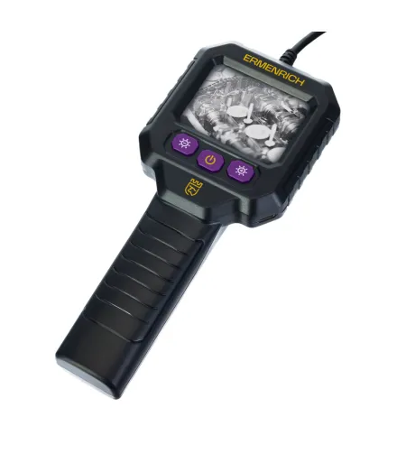 Ermenrich Seek VE20 pramoninis endoskopas