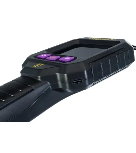 Ermenrich Seek VE20 pramoninis endoskopas