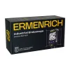 Ermenrich Seek VE20 pramoninis endoskopas