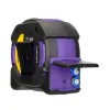 Ermenrich Reel SLR600 PRO 3-in-1 Laser Tape Measure