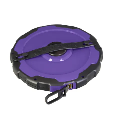 Ermenrich Reel SR50 mõõdulint