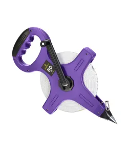 Ermenrich Reel SL50 žemės matavimo ruletė