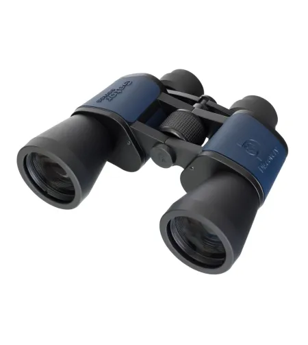 Бинокль Levenhuk Discovery New Gator 10x50