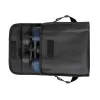 Бинокль Levenhuk Discovery New Gator 10x50