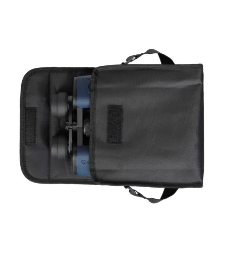 Бинокль Levenhuk Discovery New Gator 10x50