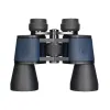 Бинокль Levenhuk Discovery New Gator 10x50