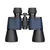 Бинокль Levenhuk Discovery New Gator 10x50