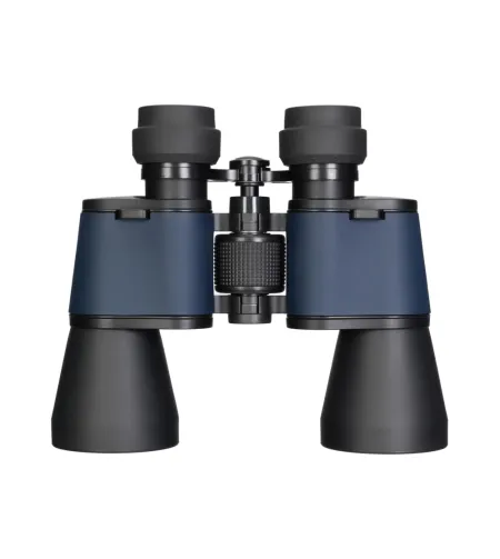 Бинокль Levenhuk Discovery New Gator 10x50