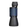 Бинокль Levenhuk Discovery New Gator 10x50