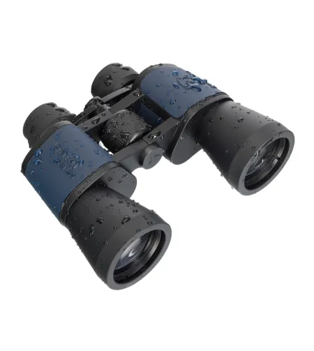 Бинокль Levenhuk Discovery New Gator 10x50