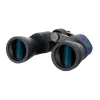 Бинокль Levenhuk Discovery New Gator 10x50