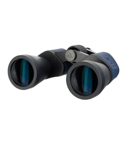 Бинокль Levenhuk Discovery New Gator 10x50