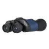 Бинокль Levenhuk Discovery New Gator 10x50