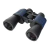 Бинокль Levenhuk Discovery New Gator 20x50