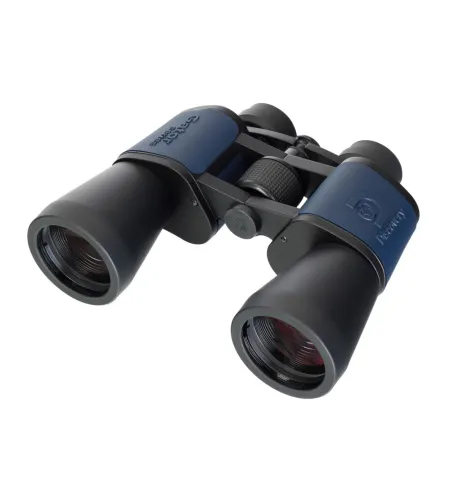 Бинокль Levenhuk Discovery New Gator 20x50