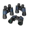 Бинокль Levenhuk Discovery New Gator 20x50